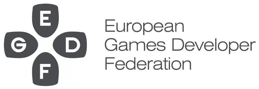 La Federación Europea de Videojuegos quiere frenar el duopolio de Apple y Google en el mercado de móviles 140 La Federación Europea de Videojuegos quiere frenar el duopolio de Apple y Google en el mercado de móviles 101