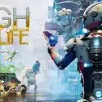 Se concreta la fecha de lanzamiento de High on Knife, el DLC de High on Life 141 High on Life anuncia su nuevo DLC, y no te creerás lo que está por venir
