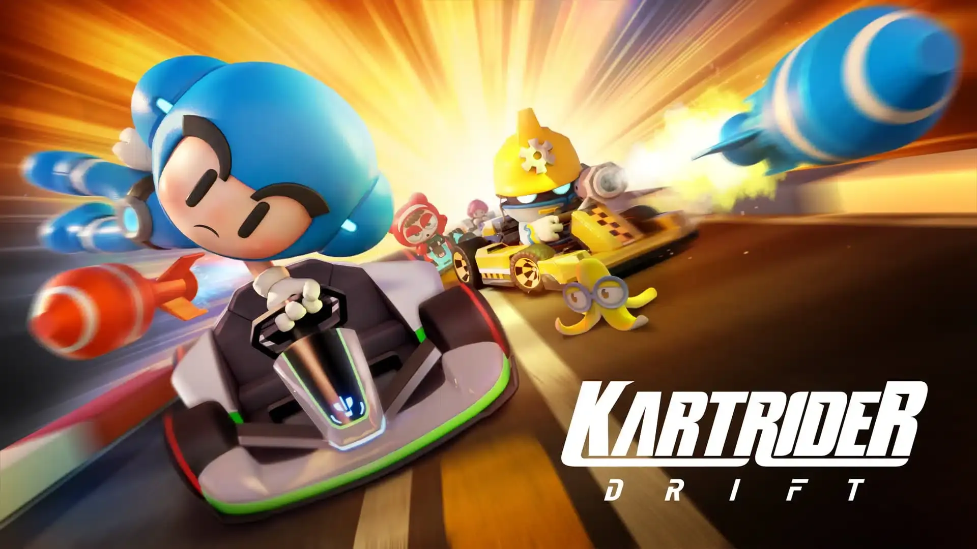 Estos son los juegos que llegan a Xbox la semana que viene (6 al 10 de marzo) 117