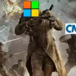 Microsoft celebra la decisión de la CMA para ofrecer más opciones a los jugadores de Call of Duty