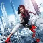 Mirror's Edge no desaparecerá de las tiendas digitales, desde Electronic Arts afirman lo siguiente
