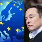 El "pique" entre Microsoft y Elon Musk ya tiene la primera consecuencia para Xbox 140 La UE advierte a Elon Musk sobre su plan para Twitter