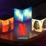 Netflix y los videojuegos vuelve a estar en el foco de atención: Aseguran lanzar varios títulos este año y no te creerás alguno de ellos