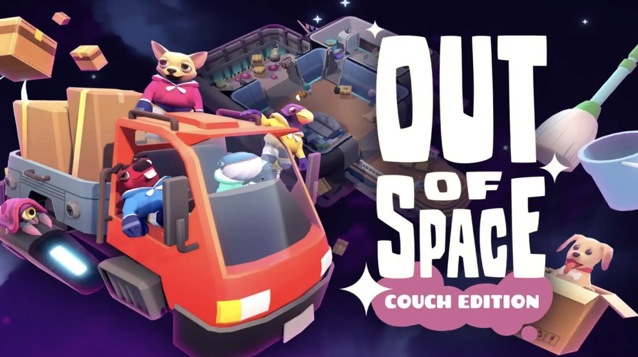 nuevo Game With Gold de abril 2023