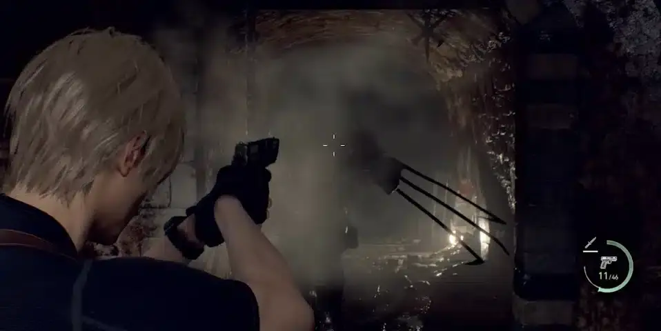 Preview de Resident Evil 4: si cumple lo prometido, será el mejor remake de Capcom 121