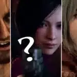 Puedes saltarte la pelea en el pueblo de Resident Evil 4 si cuentas con tu ingenio y muy buena puntería 140 El modo mercenarios de Resident Evil 4 Remake nos permitirá jugar con este personaje tan querido por todos, según supuestas filtraciones