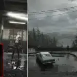 Bloober Team no descarta trabajar en nuevos Silent Hill