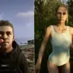 Sons of the Forest contará con nuevos añadidos.