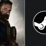 Si eres amante de los zombies, disfruta de este juego en Steam a precio de caramelo hasta el 23 de marzo 140 3 Call of Duty se estrenan en Steam con un gran descuento
