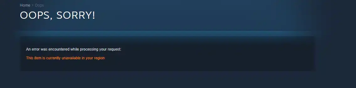 Steam elimina Dark and Darker de la plataforma: Así está siendo la disputa entre IRONMACE y Nexon 140 Steam elimina Dark and Darker de la plataforma: Así está siendo la disputa entre IRONMACE y Nexon 99