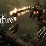 Así luce el nuevo gameplay de Witchfire, buenas sensaciones y magia por doquier, no puedes perdértelo