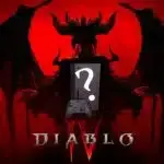 Se filtra una posible Xbox Series X de Diablo IV, que sería una edición muy especial