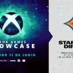 Se filtra nueva información e imágenes de Disney Domination, el rumoreado "smash bros killer" de Square Enix 111