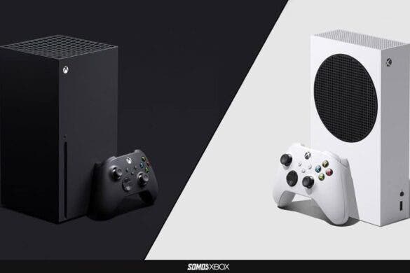 xbox series s game pass xbox series s game pass