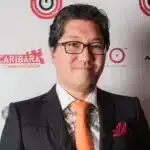 Yuji Naka, cocreador de Sonic, condenado a dos años y medio de prisión, aunque podrá evitar ir a la cárcel 103