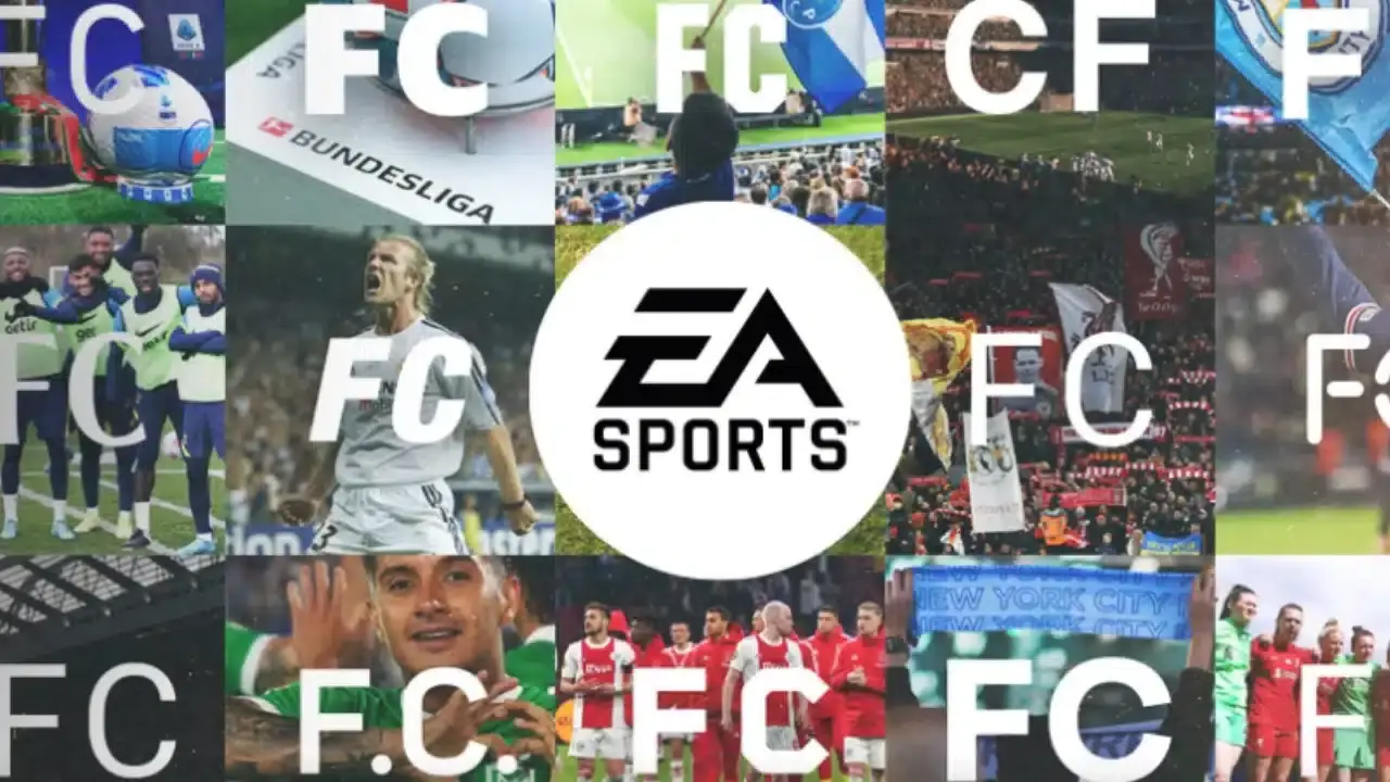 EA Sports FC 24 tendría el deseado modo carrera online