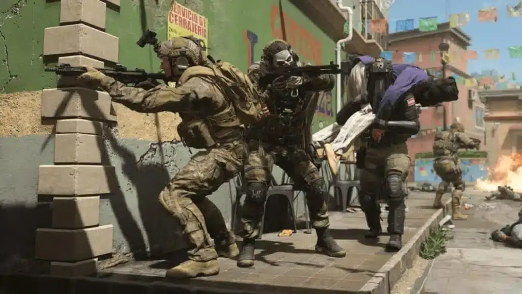 La justicia de los Estados Unidos llega a un acuerdo con Activision Blizzard sobre los límites salariales impuestos en algunos de sus e-sports
