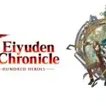 Eiyuden Chronicle Hundred Heroes apunta una gran actualización del proyecto en junio 142 juegos que se han anunciado para Xbox Game Pass en la Tokyo Game Show 2023