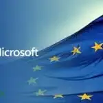 Phil Spencer reafirma el compromiso de Microsoft de llevar sus juegos al máximo de jugadores 140 Microsoft empieza a mover ficha en la Unión Europea