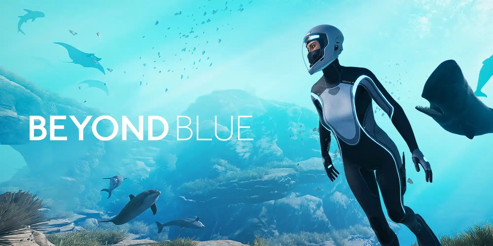 juegos gratuitos a la Epic Games Store