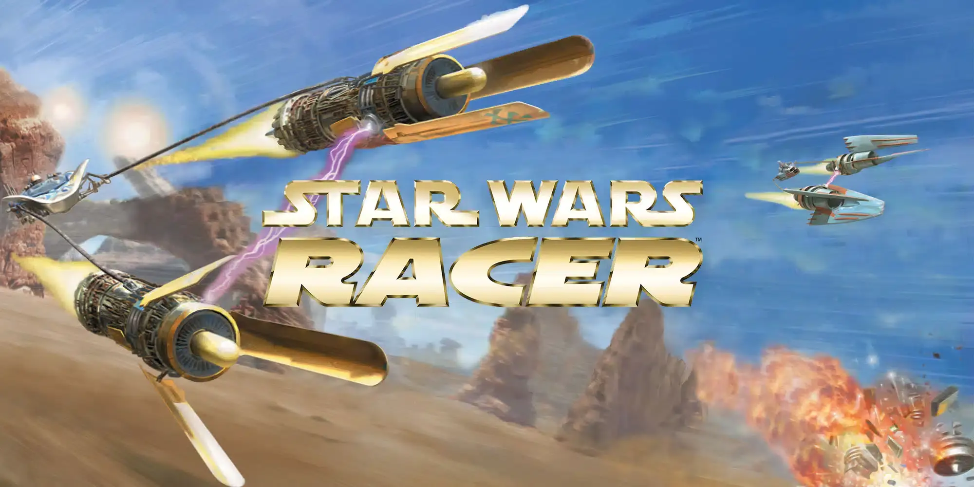 nuevo Game With Gold de mayo 2023
