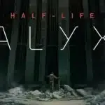 Half Life Alyx ya es jugable sin VR