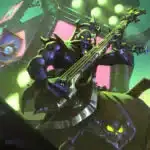 Estos son los mejores mazos para empezar en Hearthstone El Festival Legendario