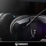 ¡De lo mejorcito para tu Set Up! Oferta del teclado SteelSeries Apex 3 con luces RGB y resistencia al agua 142 ¡Disfrútalo a menos de la mitad de su precio! Oferta de los auriculares HyperX Cloud Stinger Core, disfruta del mejor sonido al siguiente nivel