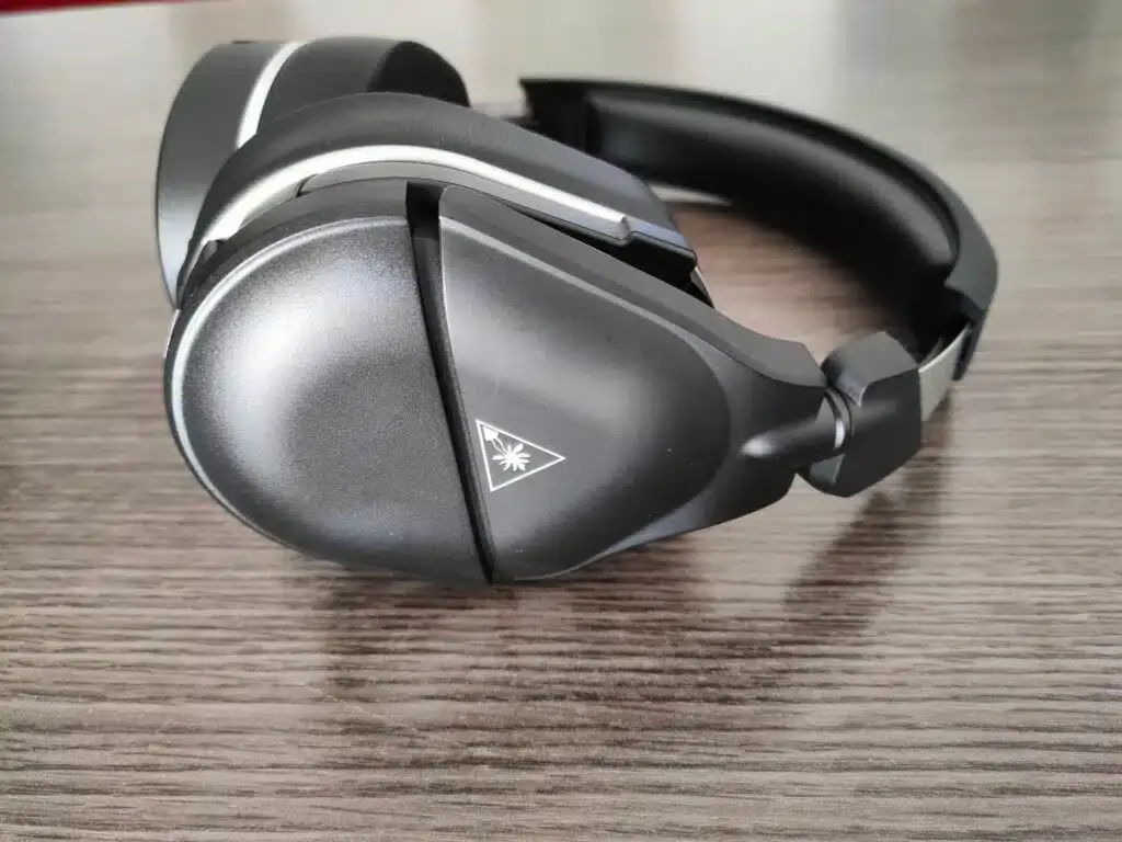 Análisis de los Turtle Beach Stealth 700 Gen 2 MAX para Xbox Series: Autonomía, sonido y conectividad que los convierten en uno de los cascos más completos para Xbox 113