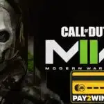 Modern Warfare 2 se convierte en pay-to-win con la llegada de nuevos artículos en la tienda