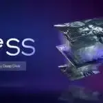 CD Projekt RED nunca ha tenido tanto personal trabajando en un proyecto: Phantom Liberty es el trabajo más grande del estudio 142 Intel XeSS destroza a AMD FSR y se sitúa a la par del NVIDIA DLSS 3.0