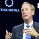 Ucrania acepta la compra de Activision Blizzard, dejando a Reino Unido cada vez más solo 140 La decisión de la CMA perjudica a la inversión y economía de Reino Unido imagen portada