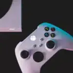 consecuencia para Xbox