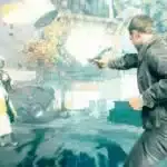 Remedy confirma que uno de los grandes exclusivos de Xbox se queda fuera del universo de Control y Alan Wake