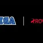 SEGA compra Rovio