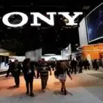 La temporada 4 de Overwatch 2 ya ha llegado y estas son todas las novedades 145 Sony considera inferior a la competencia imagen portada