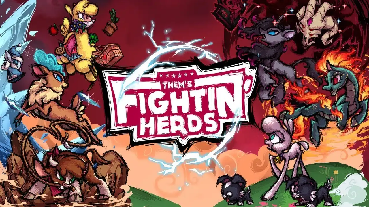 Anunciados los 3 juegos gratis para Xbox por los Free Play Days (13 al 16 de abril) 104