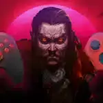 Mandos inspirados en Vampire Survivors
