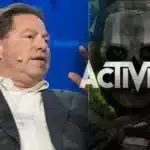 Activision Blizzard cae en picado en bolsa tras el bloqueo de la compra de Microsoft 142 El plazo para cerrar la compra de Activision Blizzard ha acabado sin que se haya hecho oficial: ¿Ahora qué?
