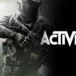 Brad Smith sugiere reducir la inversión de Microsoft en Reino Unido: "la Unión Europea es más atractiva" 140 Activision Blizzard amenaza con represalias tras el bloqueo: "nos replantearemos nuestros planes de crecimiento en Reino Unido"