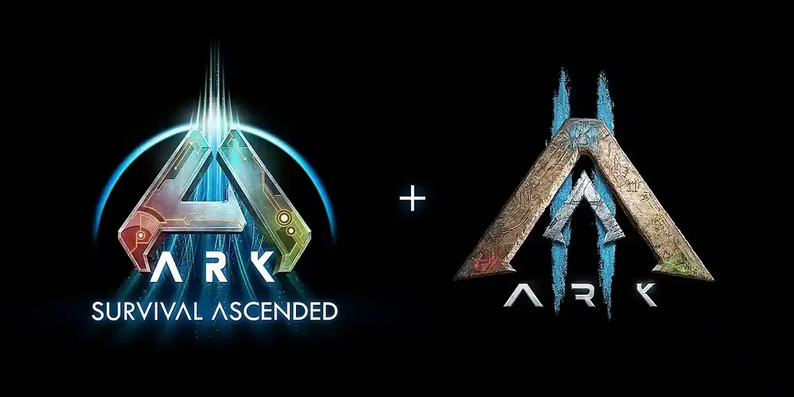 ARK 2 se retrasa
