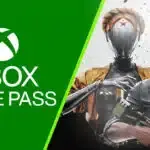 La expansión Atomic Heart: Annihilation Instinct llega en agosto y ya está disponible el modo Nueva Partida+ 140 Atomic Heart destroza sus expectativas marcando un nuevo éxito para Game Pass: Los ingresos por el juego aumentaron un 36%