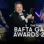 Un famoso actor de voz en la industria de los videojuegos, reclama el fin de la guerra de consolas