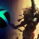Blasphemous 2 también llegará a Xbox, aunque en una fecha por confirmar