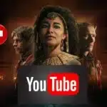El documental sobre Cleopatra de Netflix supera los 200.000 dislikes en YouTube