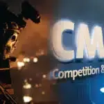 La CMA protege abiertamente a los jugadores de Call of Duty en PlayStation en su informe final
