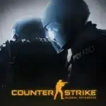 A un streamer se le cae literalmente la casa encima mientras juega Counter Strike 140 La comunidad de Counter Strike gastó esta increíble cantidad de dinero en cajas hace tan sólo un mes