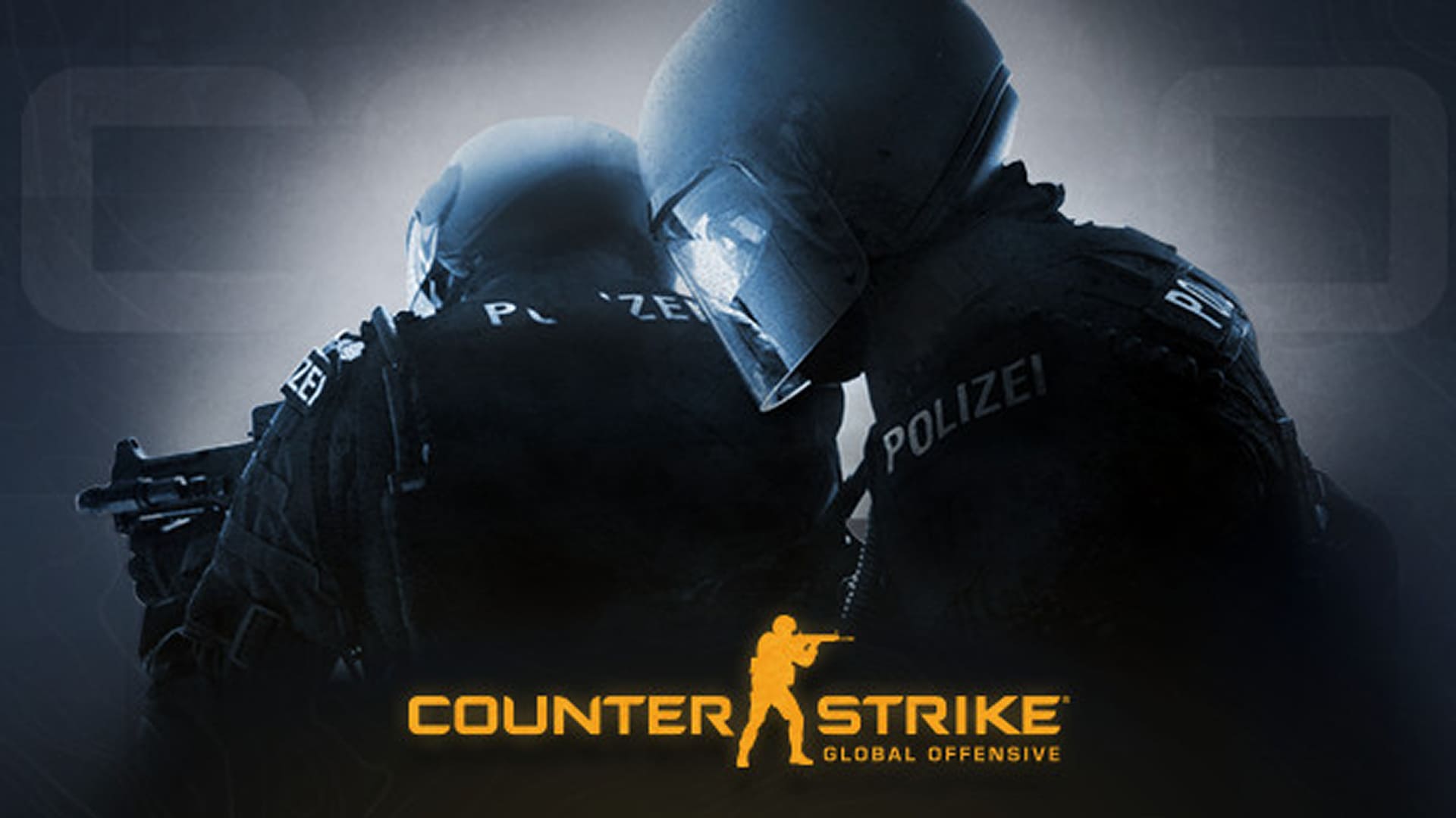 La comunidad de counter strike gast esta incre ble cantidad de dinero