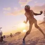 Oferta en Dead Island 2: Aprovecha la oportunidad y hazte ya con una copia del título de zombis más esperado del momento 101