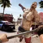 Así están siendo las primeras notas de Dead Island 2 108